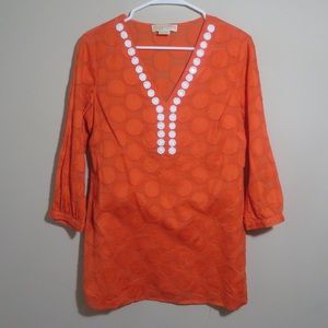 MICHAEL KORS Blouse